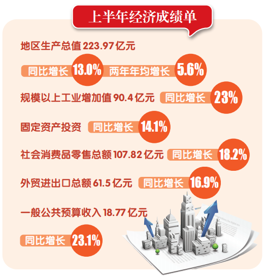 微信图片_20210809172518.png