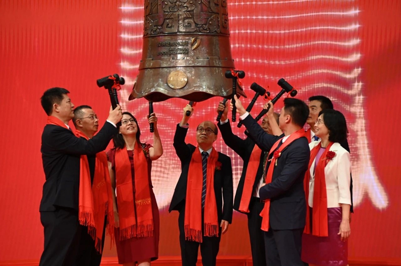 微信图片_20210812102809_副本.jpg