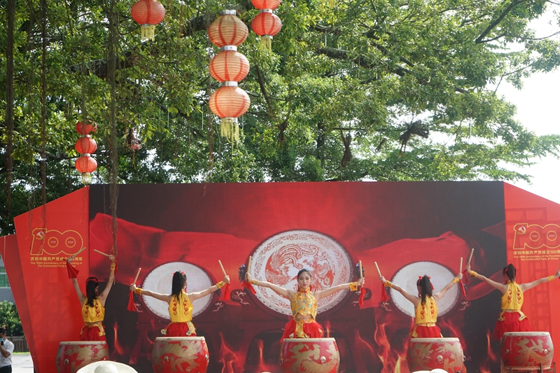 GdbShmEFms1632477024 (1)_副本.jpg