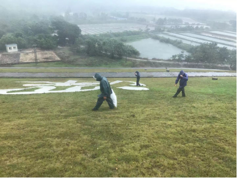 披风斩雨守平安！市水利局迎身再战“圆规”621.png