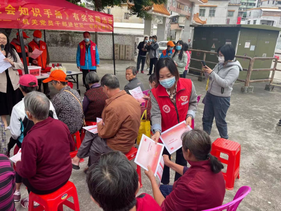 市水利局深入台城园田区开展《党史学习教育应知应会知识手册》有奖答题活动466.png