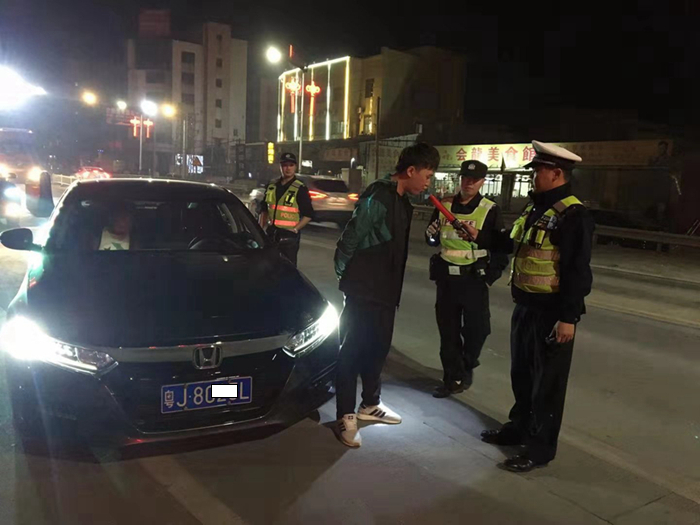 微信图片_20191219101401_副本.jpg