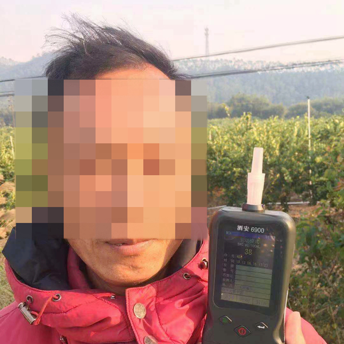 微信图片_20191219101407_副本.jpg