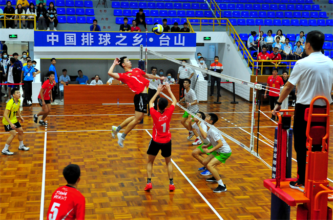 2021年广东省青少年排球锦标赛20211102-1(1).jpg