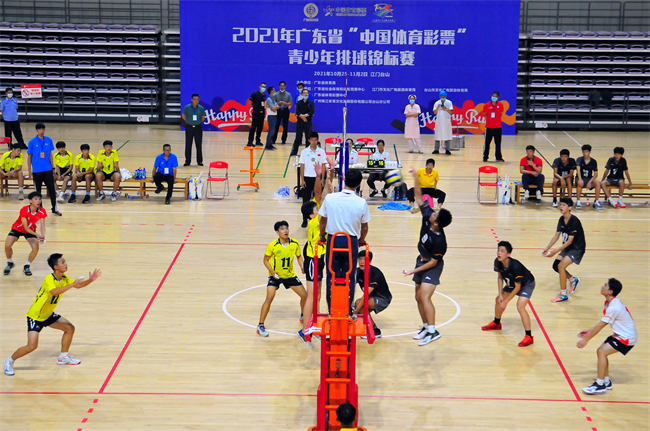 2021年广东省青少年排球锦标赛20211102-5(1).jpg
