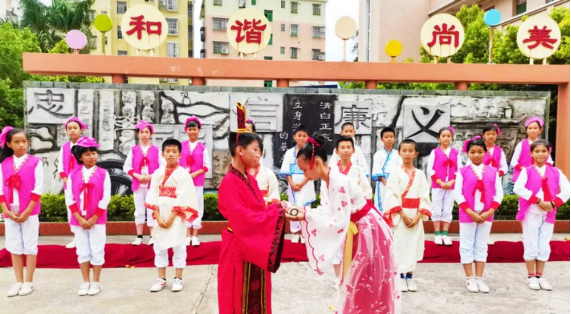 【宣传阐释精神文明创建活动】--振兴中国传统节日，台山在行动(1)(1)(1)(1)(1)2161.png