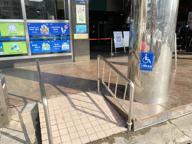 微信图片_20211209155831.jpg