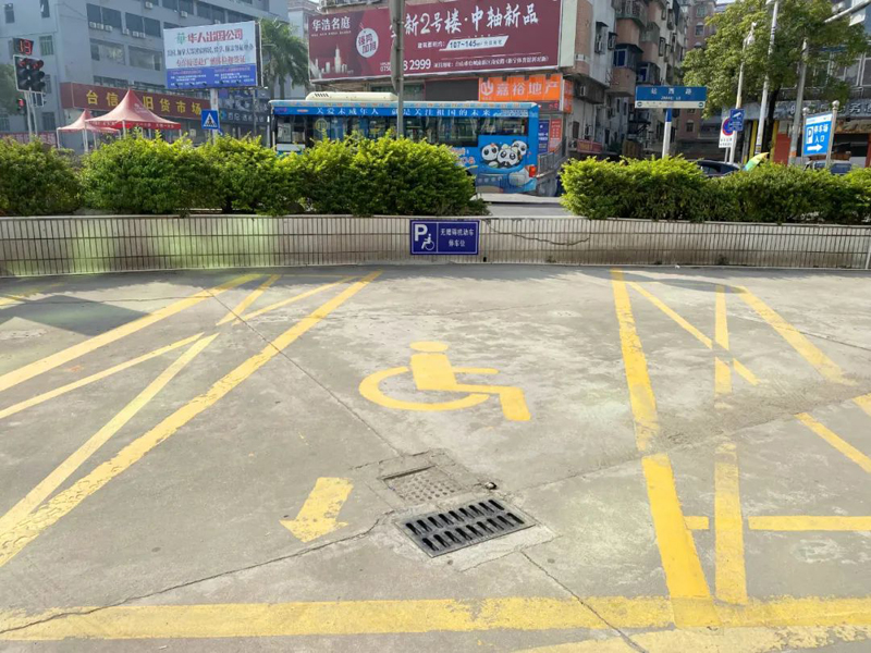 微信图片_20211209155834.jpg