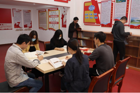 精神引领使命 水利青年在行动!认真学习贯彻党的十九届六中全会精神(1)(1)708.png