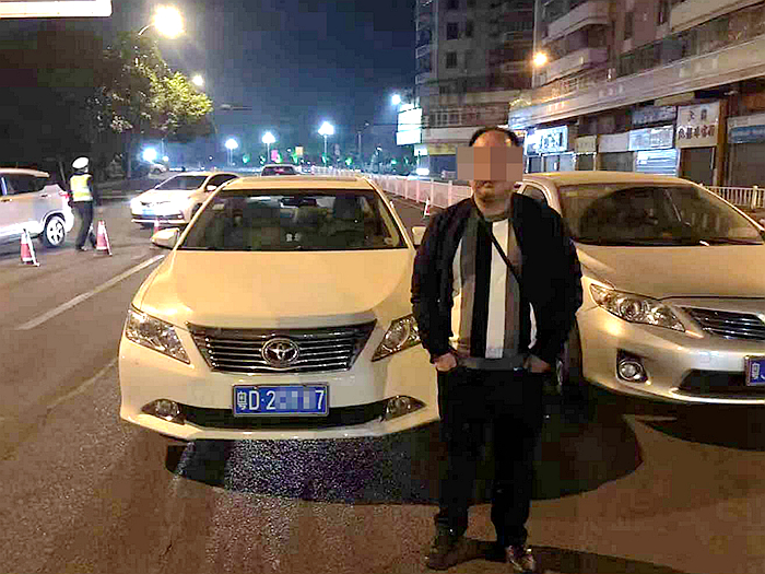 微信图片_20191225104915_副本.jpg