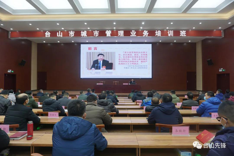 微信图片_20211228150317.jpg