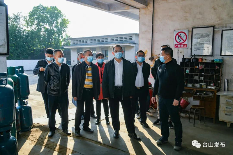 微信图片_20220101091545.jpg