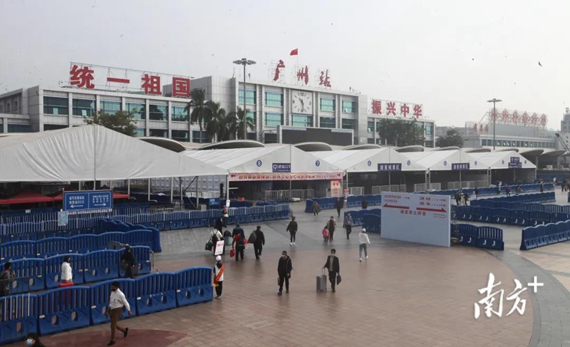 微信图片_20220119093630.jpg