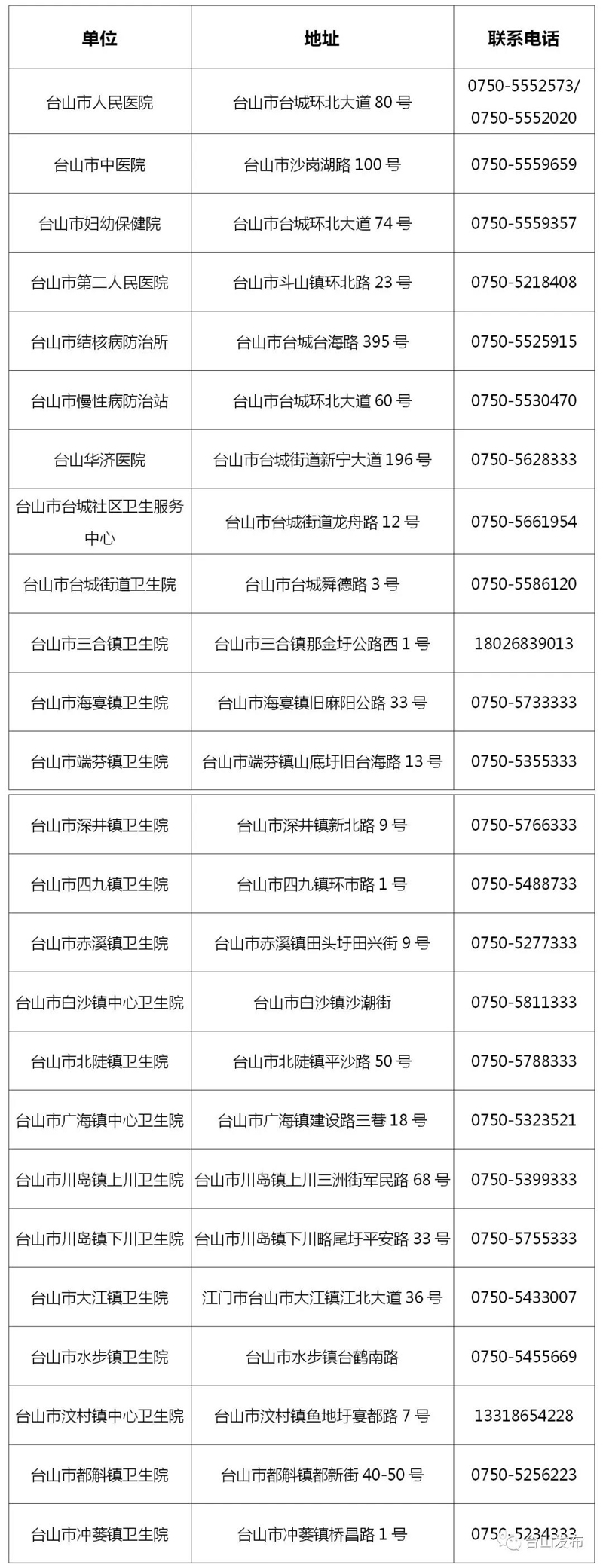 微信图片_20220121093424.jpg