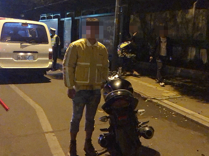 微信图片_20191227161150_副本.jpg