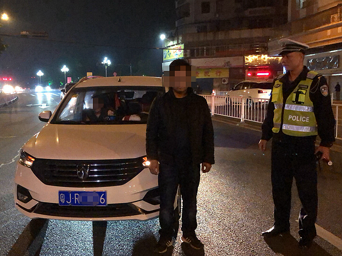 微信图片_20191227161217_副本.jpg