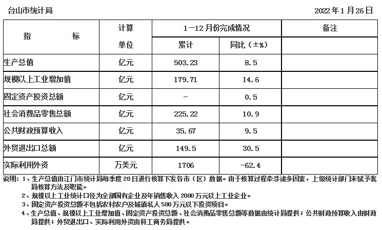 QQ图片20220126200937.jpg