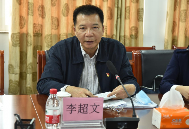图片122.jpg