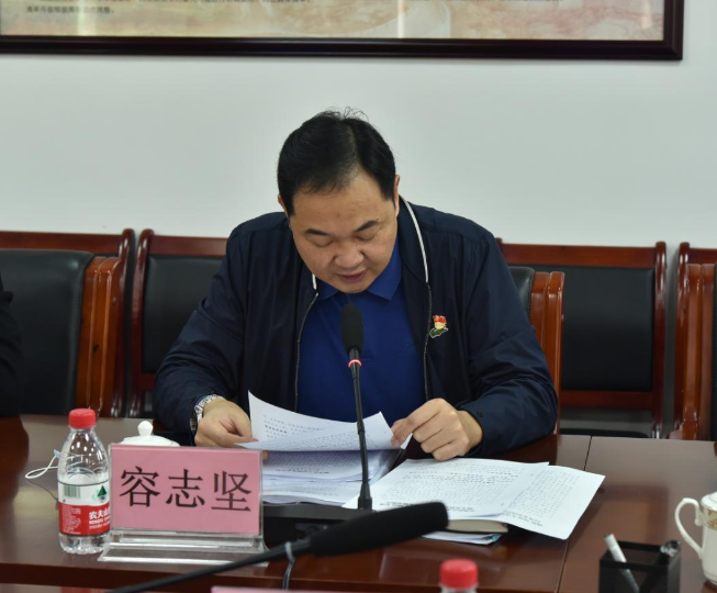 图片133.jpg