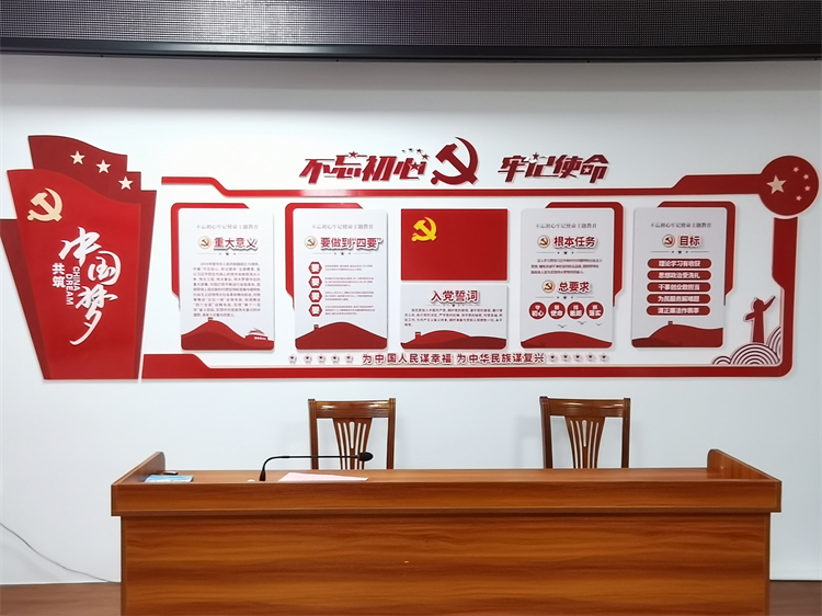 图片 26.png