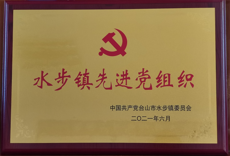 图片 184.png