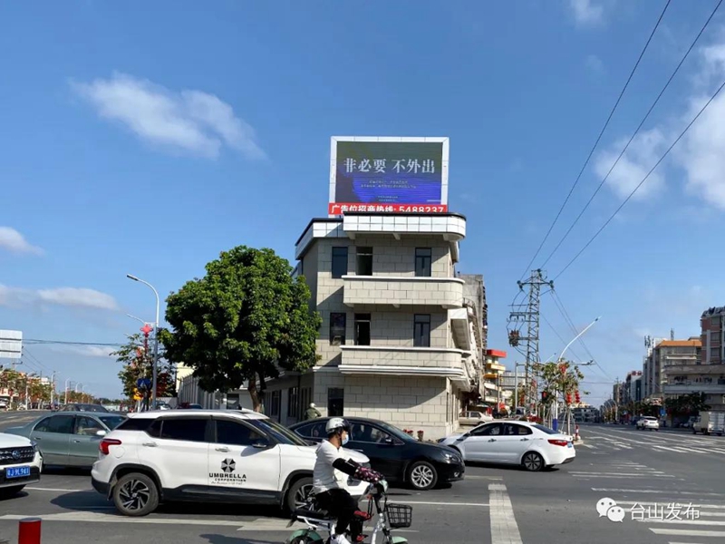 微信图片_20220209085621.jpg