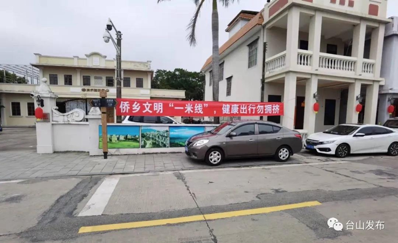 微信图片_20220209090208.jpg