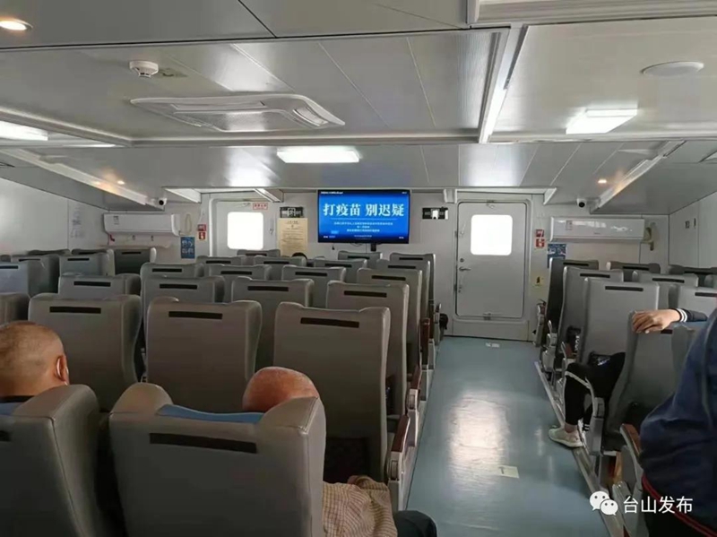 微信图片_20220209090402.jpg