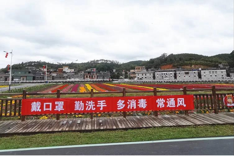 微信图片_20220209085513.jpg