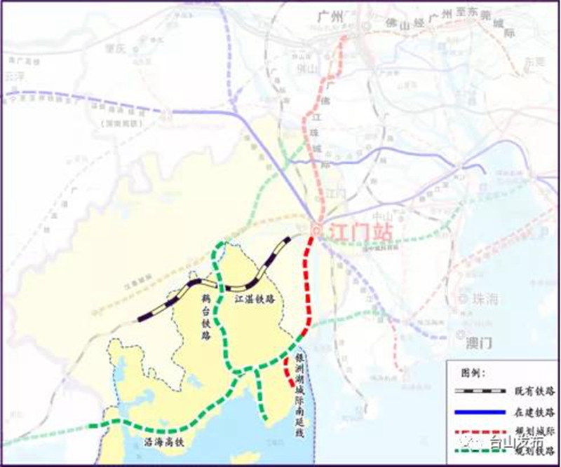 微信图片_20220214091504.jpg