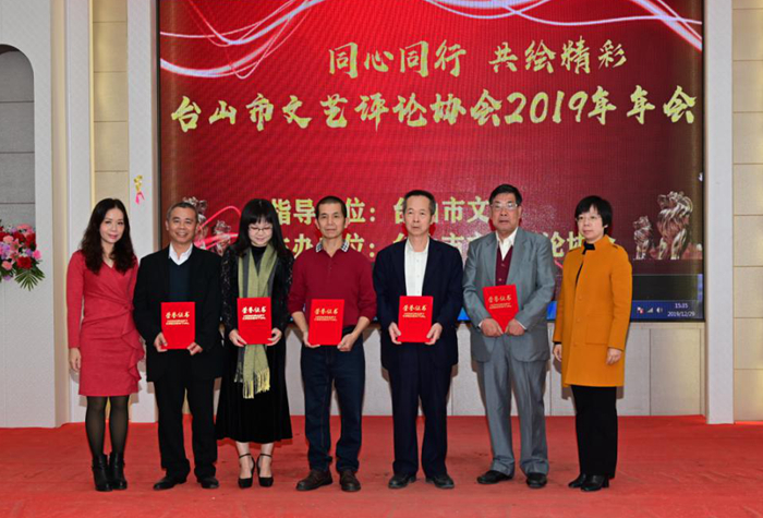 image009_副本.jpg