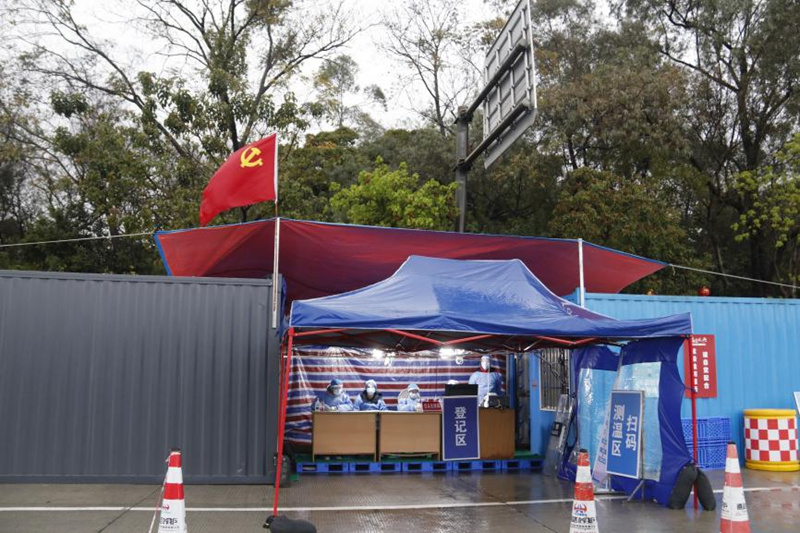 图片1.jpg
