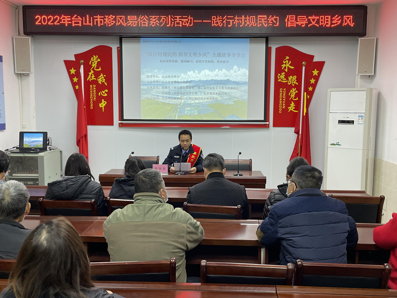 图片1_副本.png