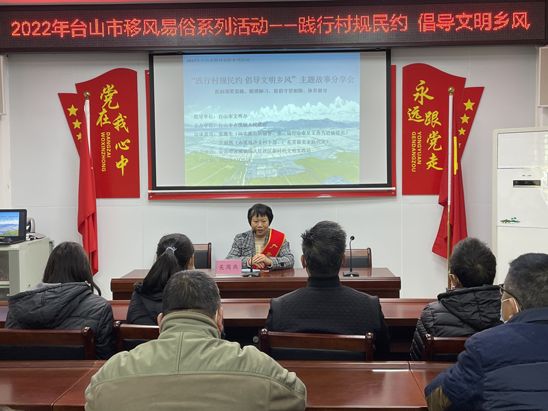 图片2_副本.png