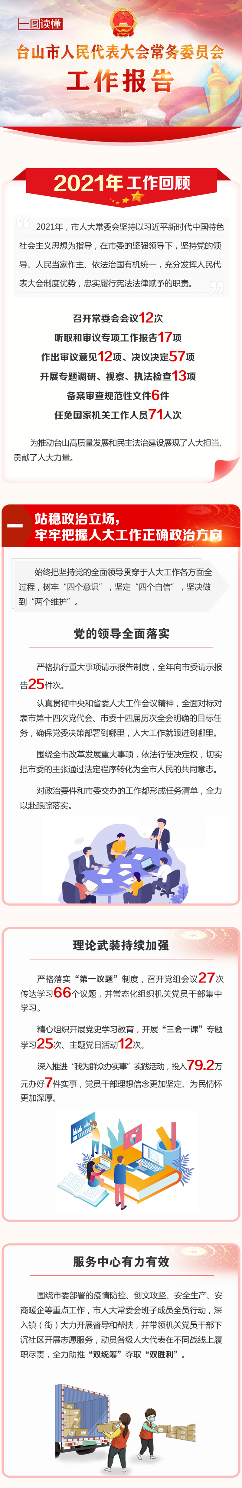 微信图片_20220303091342.png