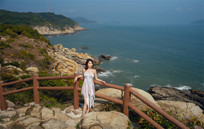 2 模特:台山市美术馆 伍绮荭.jpg