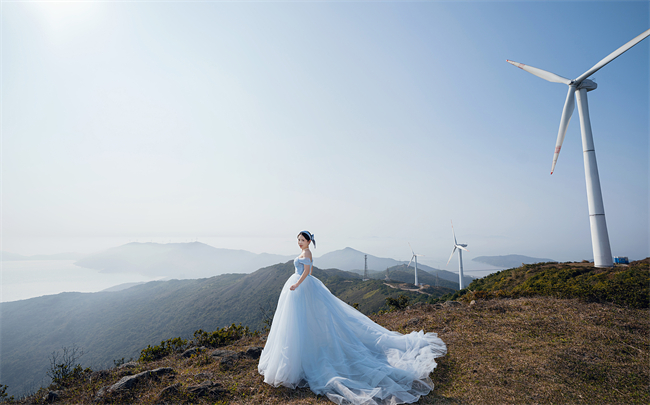 3 模特:台山市艺术馆 伍嘉丽.jpg