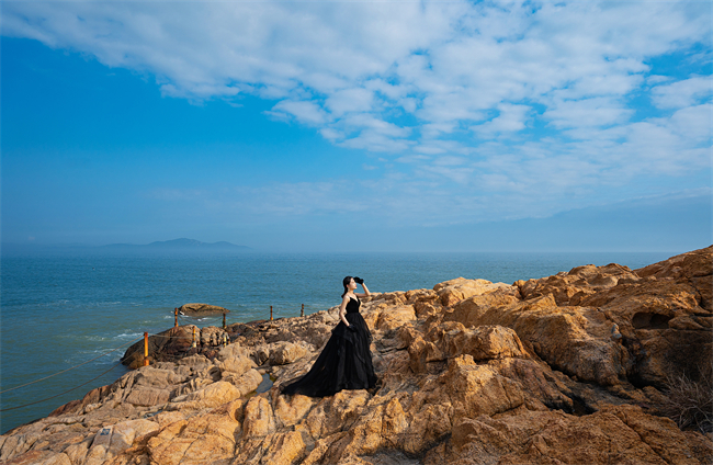 5 模特:台山市博物馆 李远欢.jpg