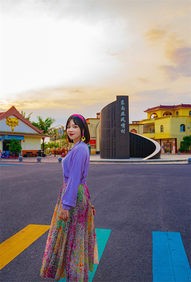 10 模特:台山市博物馆 区议文.jpg