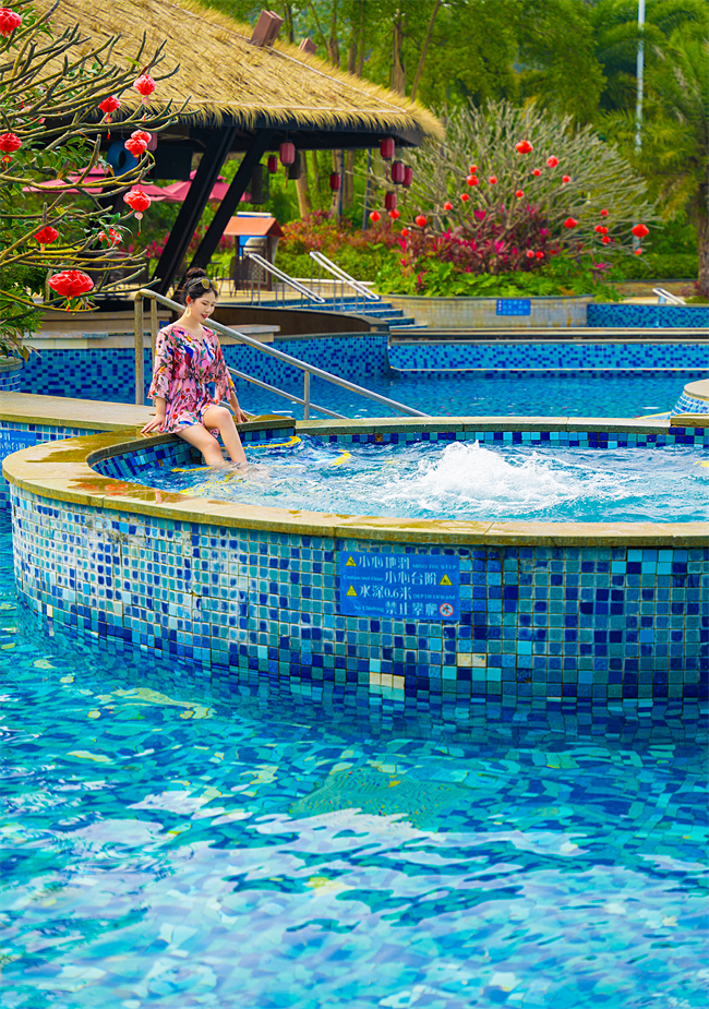 13 模特:台山市艺术馆 谢 媛.jpg