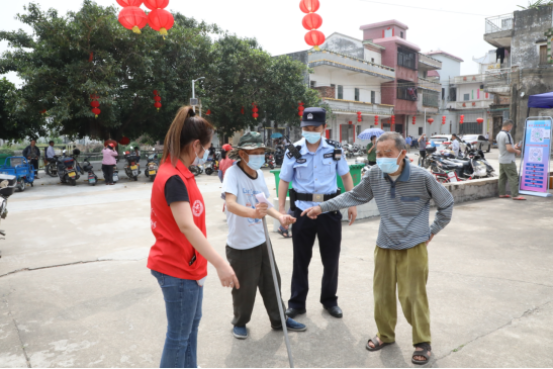 已编辑图片