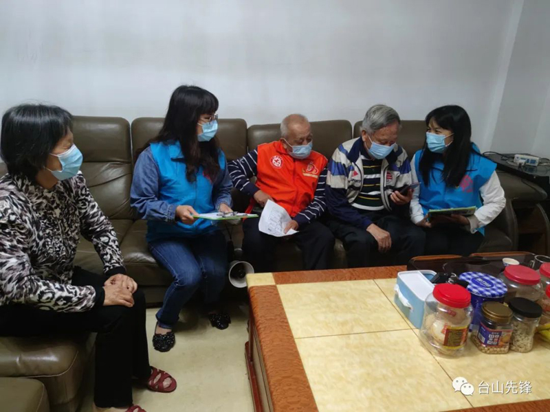 微信图片_20220324111429.jpg