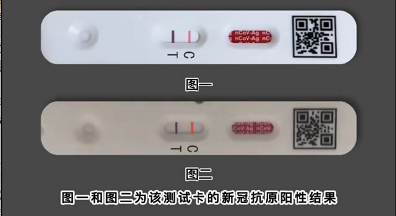 微信图片_20220331085805.jpg
