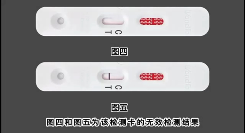 微信图片_20220331085807.jpg