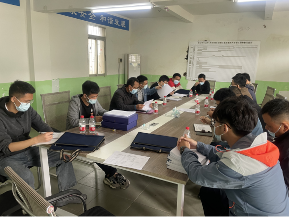市水利局积极开展水利建设领域诚信检查和宣传教育“两手抓”418.png