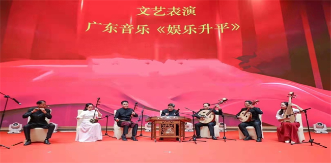 伍绮静—广东音乐传承人.jpg