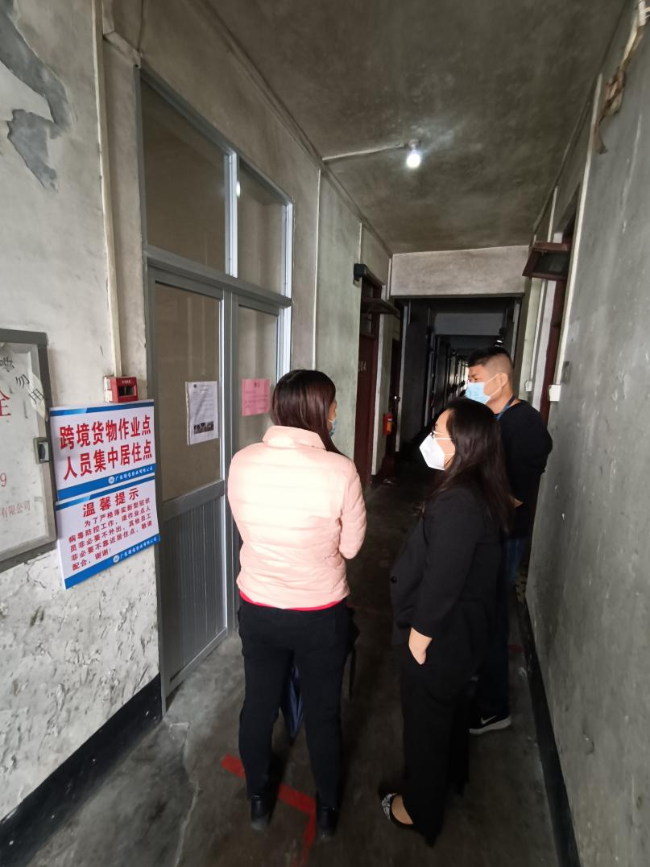 图片11.jpg