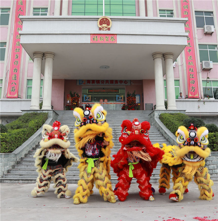 IMG_5063_看图王(1).jpg
