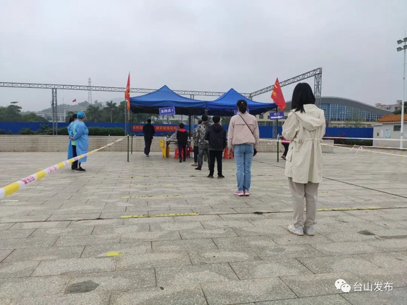 微信图片_20220418090652.jpg