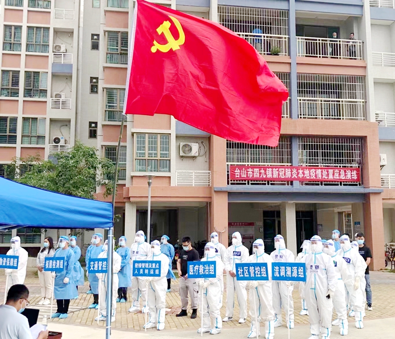 2_副本.jpg